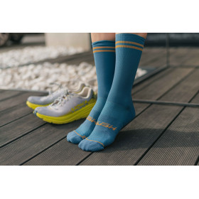 RUSH Med SOCKS BRONZE -...