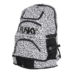 Sac a dos FUNKY Speckled - Expandable Elite Squad Backpack