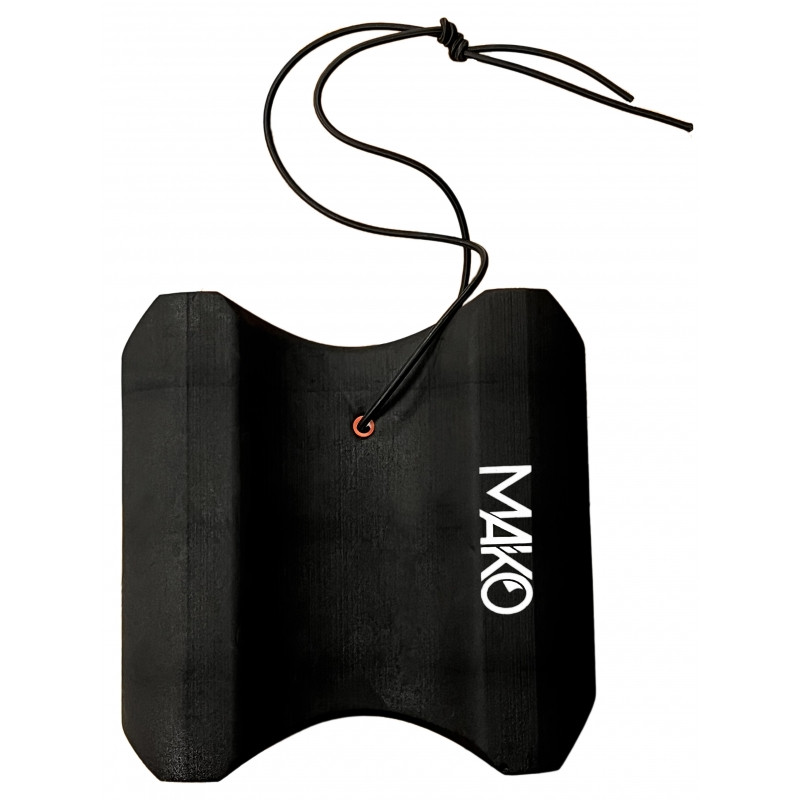 Pull Buoy Swimrun MAKO | Les4Nages