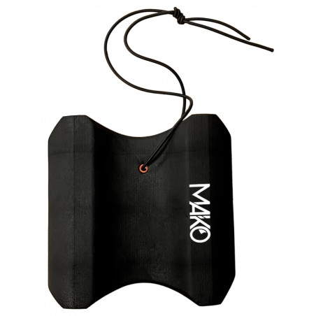 Pull Buoy Swimrun MAKO | Les4Nages