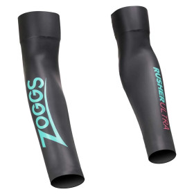 Zoggs RUSHER ultra SHORTY Homme  - Combinaison Swimrun