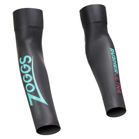 Zoggs RUSHER ultra SHORTY Homme - Combinaison Swimrun | Les4Nages