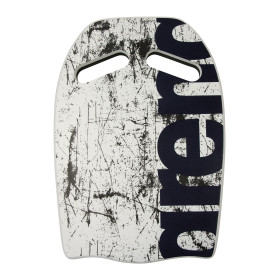  ARENA Printed  Kickboard  Lacquer - Planche Natation