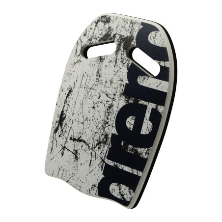  ARENA Printed Kickboard Lacquer - Planche Natation | Les4Nages