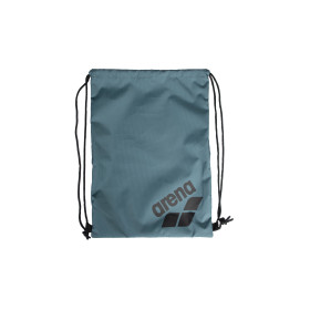  Arena One Go  Swimbag Sage