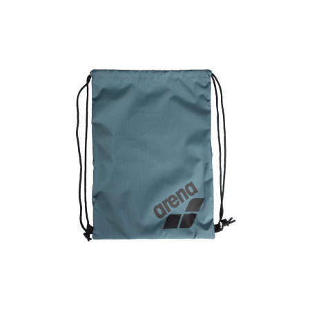  Arena One Go Swimbag Sage | Les4Nages