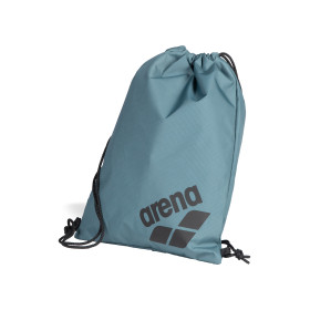  Arena One Go  Swimbag Sage