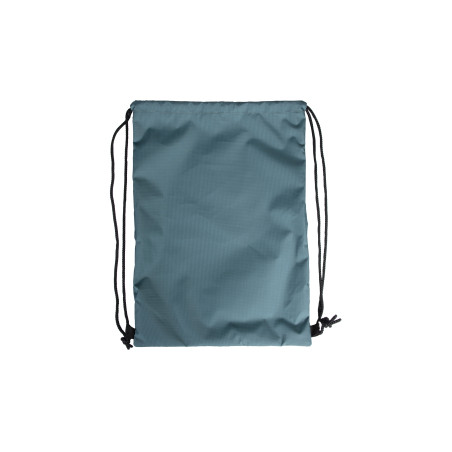  Arena One Go Swimbag Sage | Les4Nages