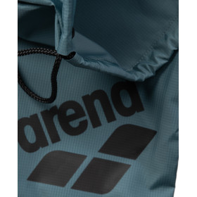  Arena One Go  Swimbag Sage