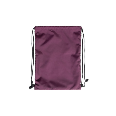  Arena One Go Swimbag Plum | Les4Nages