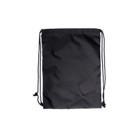  Arena One Go  Swimbag Black 