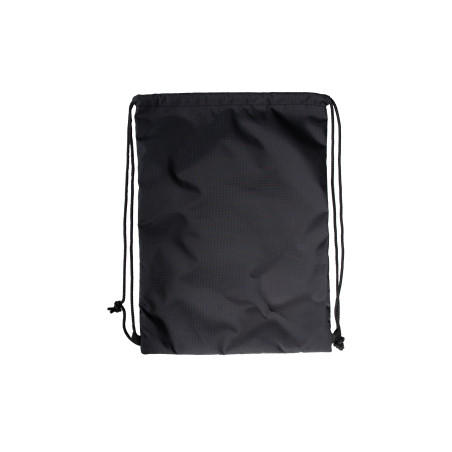  Arena One Go Swimbag Black  | Les4Nages
