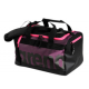 ARENA Spiky 3 Duffle 40 litres - Plum Neon Pink - Sac de Sport & Piscine