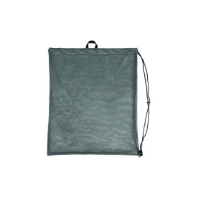 Mesh Bag Arena One Go Sage