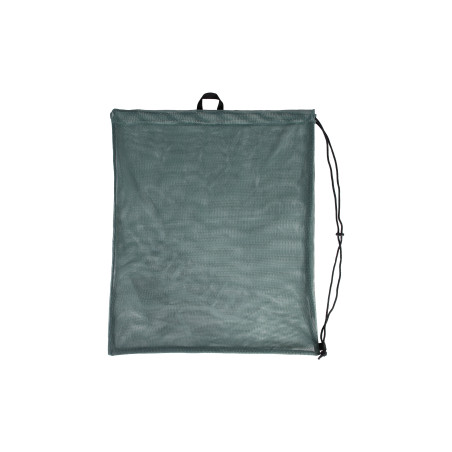 Mesh Bag Arena One Go Sage | Les4Nages