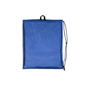 Mesh Bag Arena One Go Royal