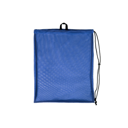 Mesh Bag Arena One Go Royal | Les4Nages
