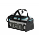 ARENA Spiky 3 Duffle 40 litres - Ice Sky - Sac de Sport & Piscine