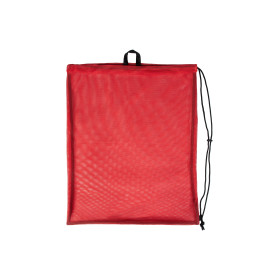 Mesh Bag Arena One Go Red