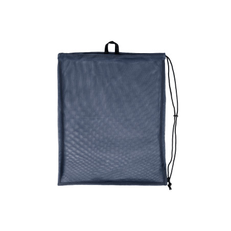 Mesh Bag Arena One Go Navy | Les4Nages