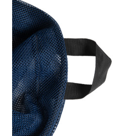 Mesh Bag Arena One Go Navy