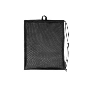 Mesh Bag Arena One Go Black 