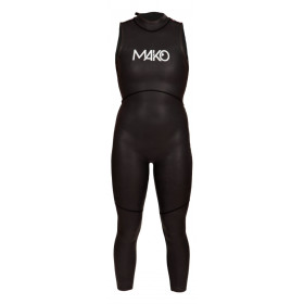 Mako NeoSwim Sleeveless...