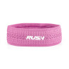 Headband Running RUSH - GRENADE - Bandeau running léger, respirant, extensible et sans coutures