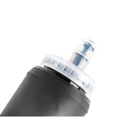 Flasque Running 500ml RUSH - BLACK