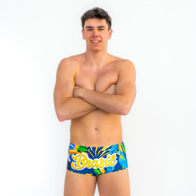 SWEAMS TRUNKS BRASIL -...