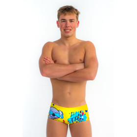 Boxer Natation Sweams KOALA...