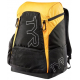 Sac a dos TYR Alliance Team Backpack 45L Black Gold