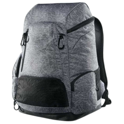 Sac a dos TYR Alliance Team Backpack 45L Grey