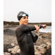ORCA ATHLEX FLOAT Femme - Combinaison Triathlon Néoprène