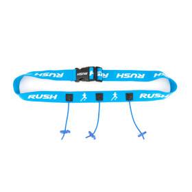 Ceinture porte dossard RUSH...