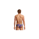 Funky Trunks Dunking Donuts Classic Briefs - Maillot homme Natation