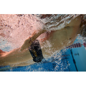 ZEROD Trunks KAILUA - Boxer Natation Homme