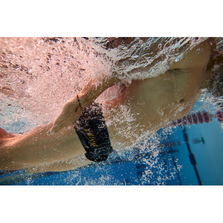 ZEROD Trunks KAILUA - Boxer Natation Homme | Les4Nages ZEROD Trunks KAILUA - Boxer Natation Homme | Les4Nages