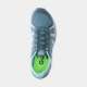 INOV 8 Trail Fly G270 Femme - 2022 - Chaussures Running pour SwimRun et Trail