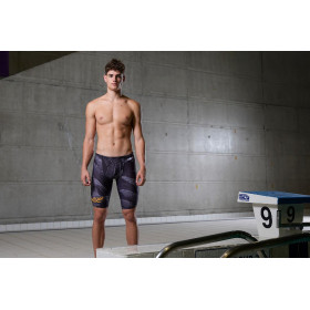KAILUA - Jammer Natation Homme Zerod