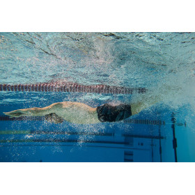 KAILUA - Jammer Natation Homme Zerod