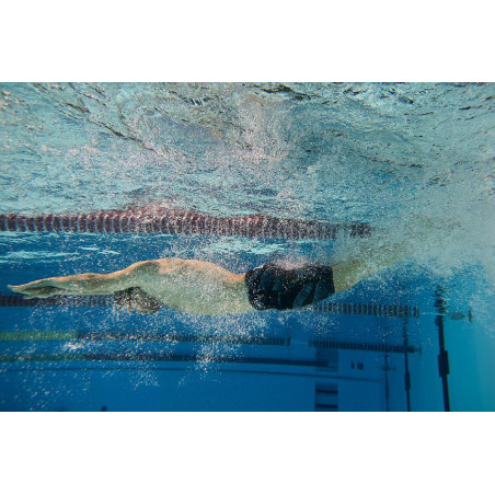 KAILUA - Jammer Natation Homme Zerod | Les4Nages