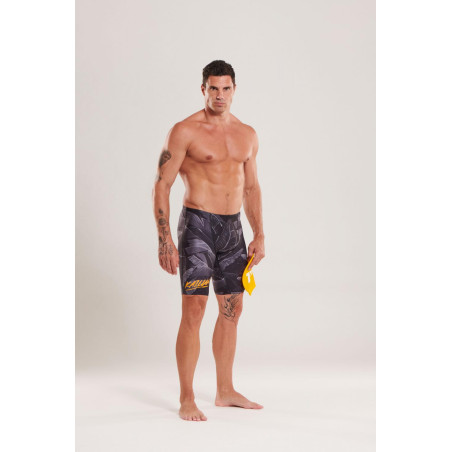 KAILUA - Jammer Natation Homme Zerod | Les4Nages