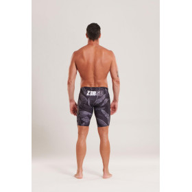 KAILUA - Jammer Natation Homme Zerod