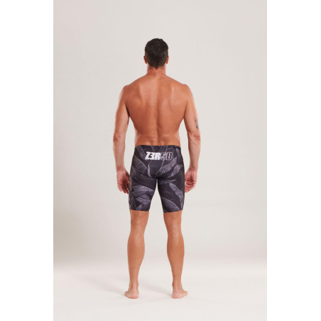 KAILUA - Jammer Natation Homme Zerod | Les4Nages