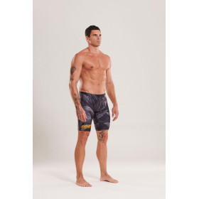 KAILUA - Jammer Natation Homme Zerod