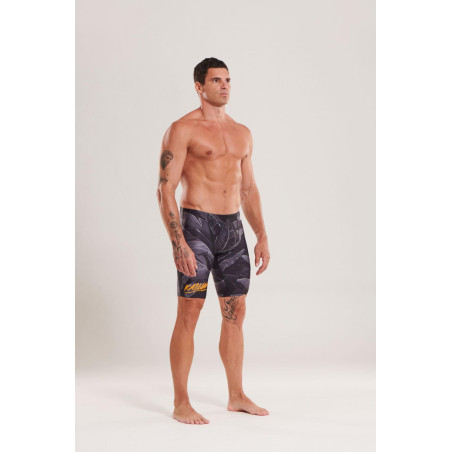 KAILUA - Jammer Natation Homme Zerod | Les4Nages