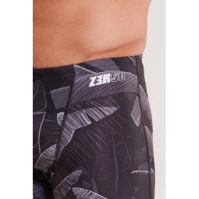 KAILUA - Jammer Natation Homme Zerod