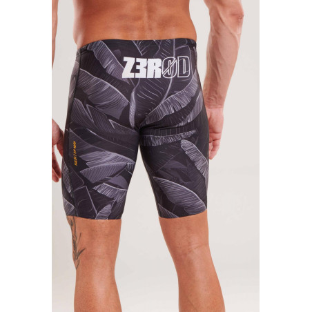 KAILUA - Jammer Natation Homme Zerod | Les4Nages