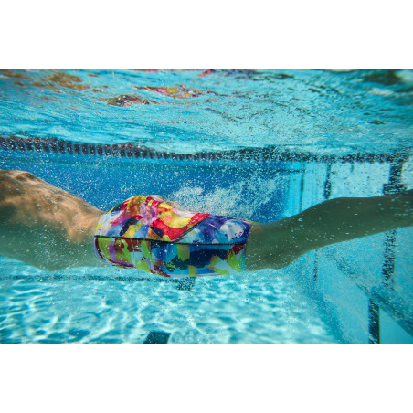 BRUSHWAVE - Jammer Natation Homme Zerod | Les4Nages